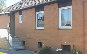 Ferienhaus Nr.7